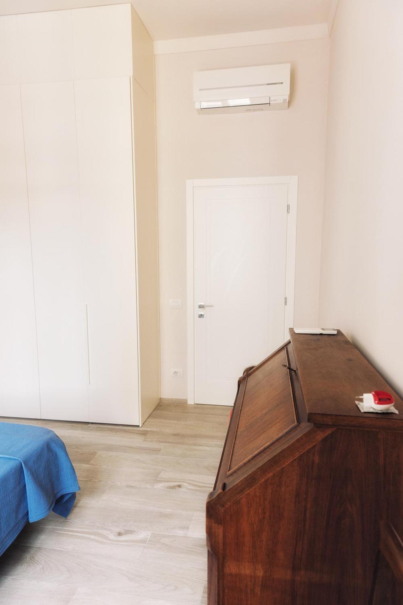 Modern Apartments In The Heart Of Флоренция Екстериор снимка