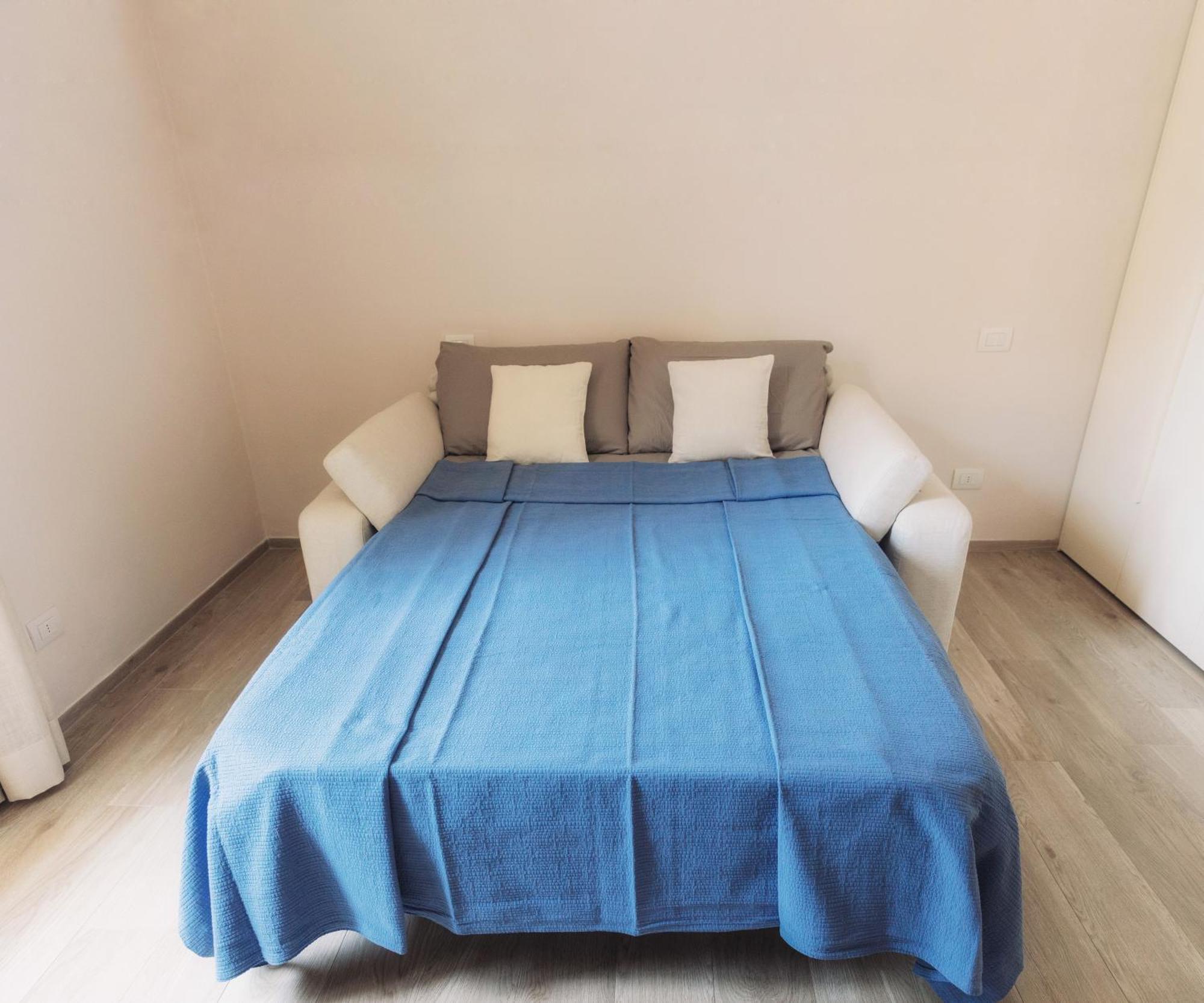 Modern Apartments In The Heart Of Флоренция Екстериор снимка