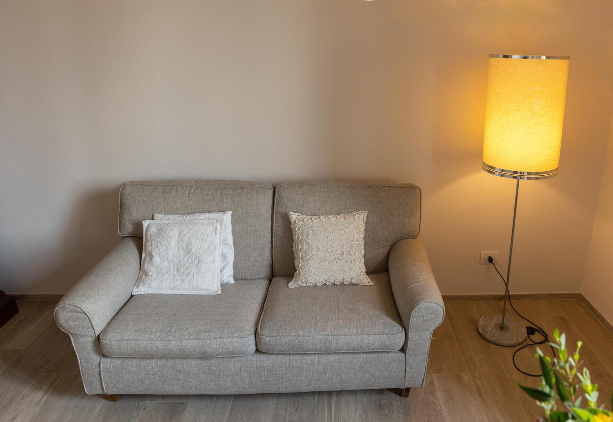 Modern Apartments In The Heart Of Флоренция Екстериор снимка