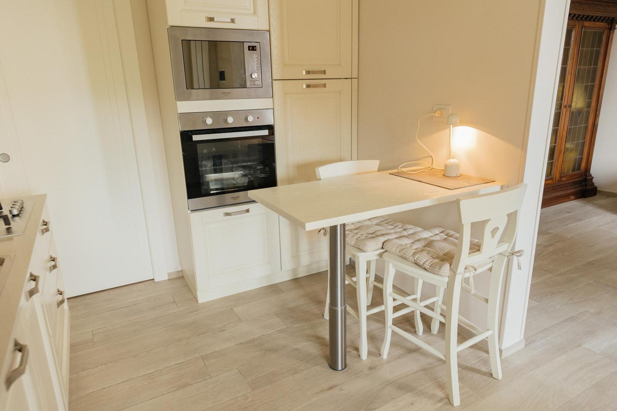 Modern Apartments In The Heart Of Флоренция Екстериор снимка